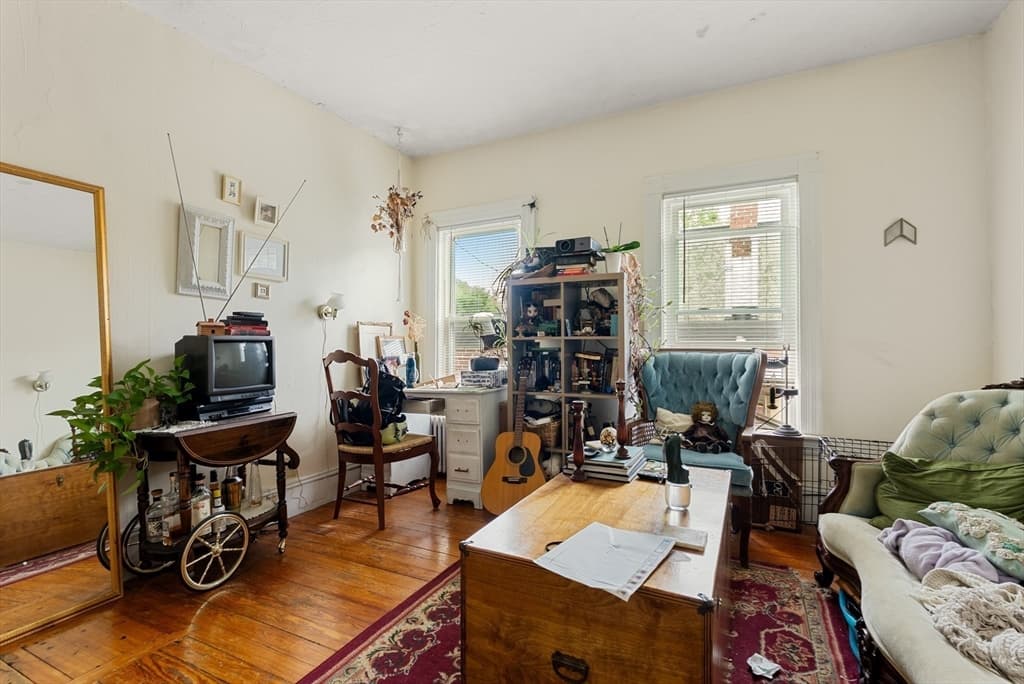 185-187 Lowell Street, Somerville MA 02144 photo 15