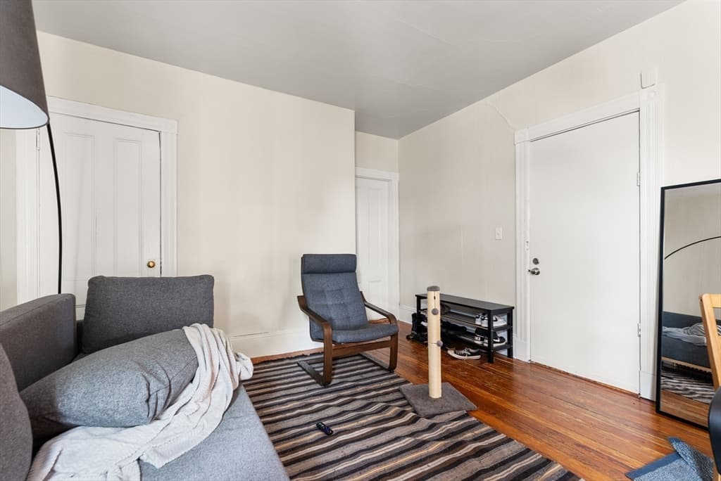 185-187 Lowell Street, Somerville MA 02144 photo 31