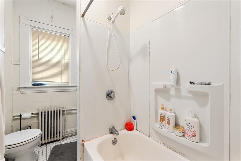185-187 Lowell Street, Somerville MA 02144 photo 25
