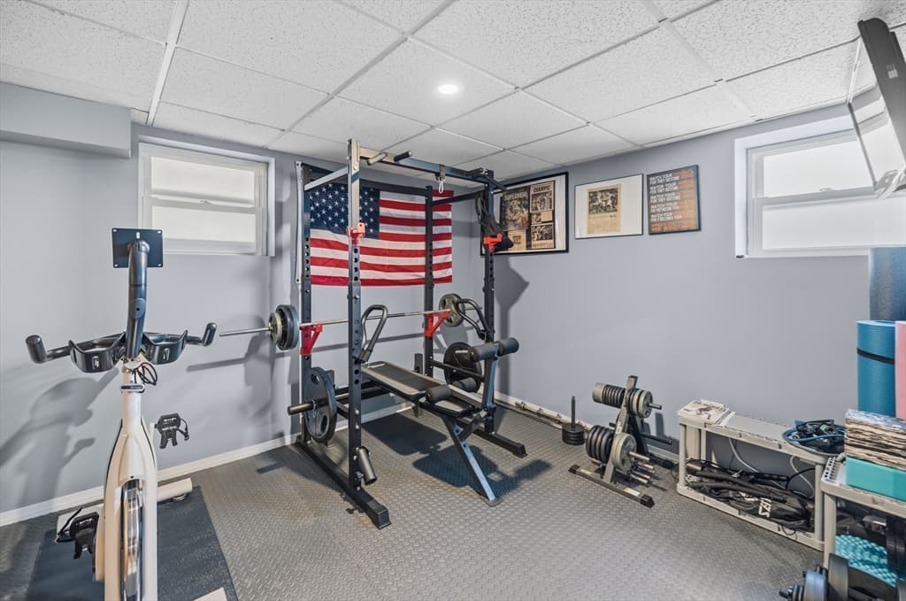 109 Stephen St, Dartmouth MA 02748 photo 27