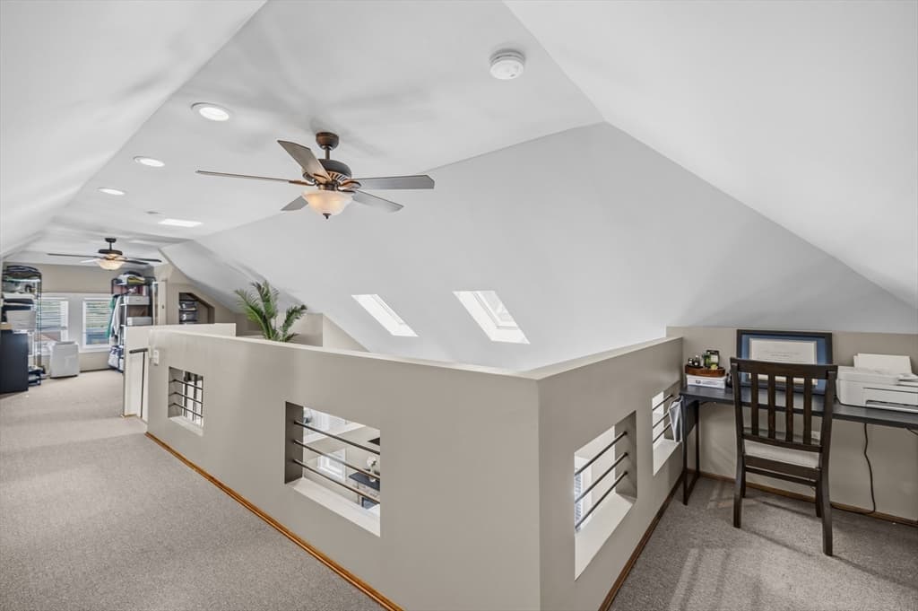 109 Stephen St, Dartmouth MA 02748 photo 17