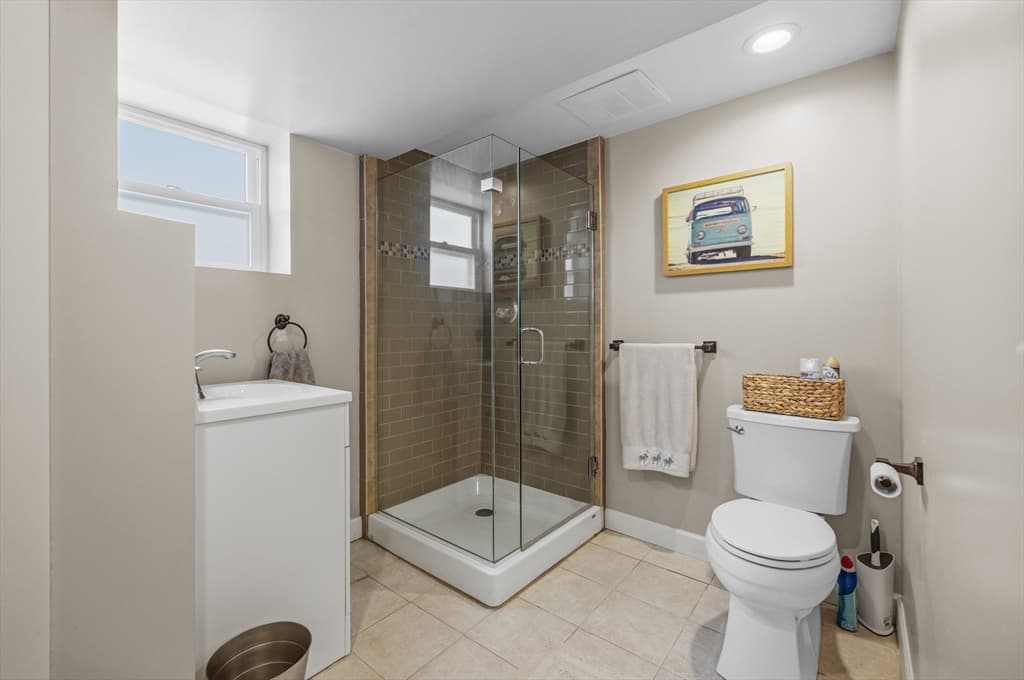109 Stephen St, Dartmouth MA 02748 photo 26