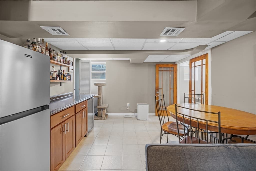 109 Stephen St, Dartmouth MA 02748 photo 22
