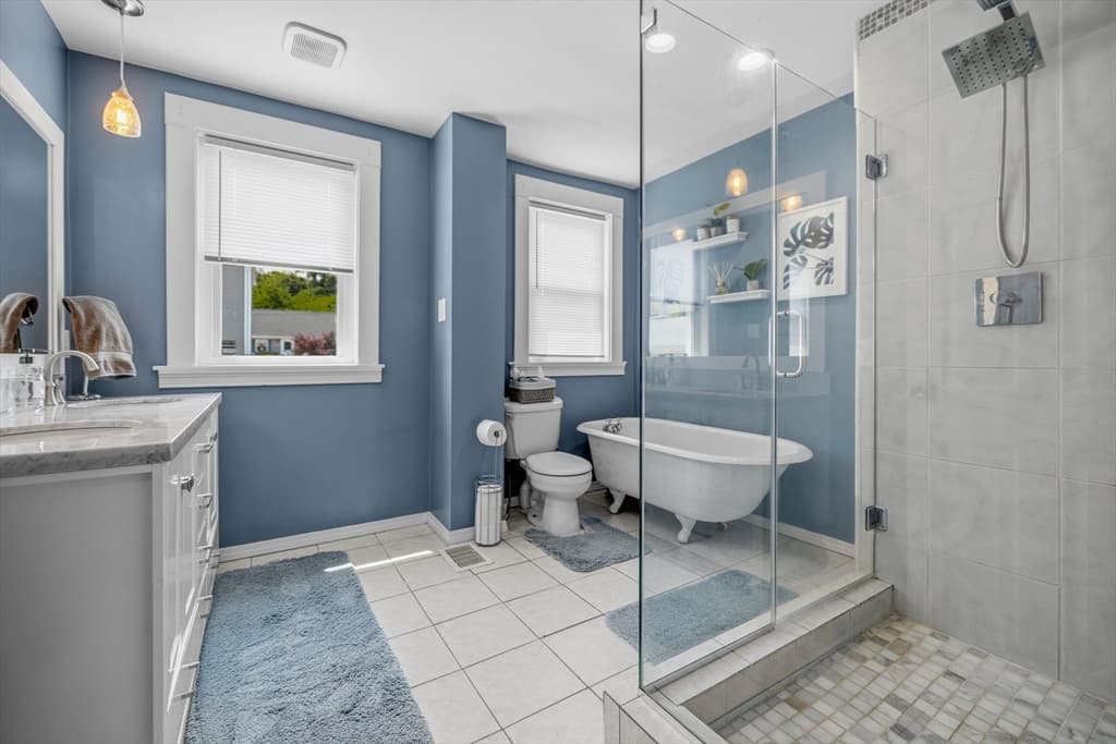 109 Stephen St, Dartmouth MA 02748 photo 7