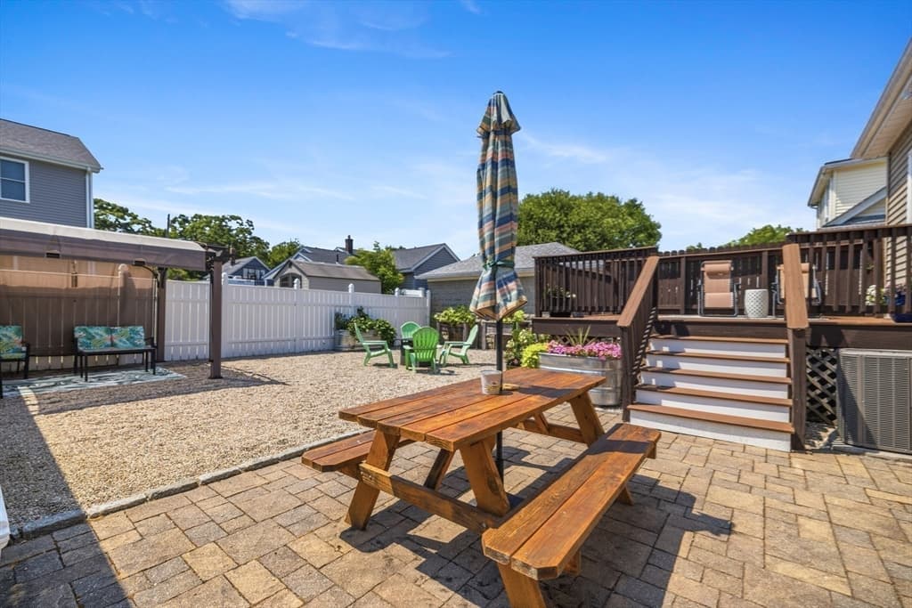 109 Stephen St, Dartmouth MA 02748 photo 30