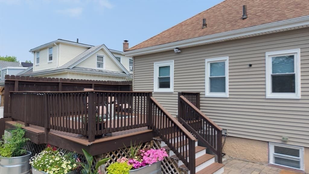 109 Stephen St, Dartmouth MA 02748 photo 34