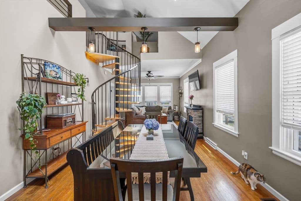 109 Stephen St, Dartmouth MA 02748 photo 10