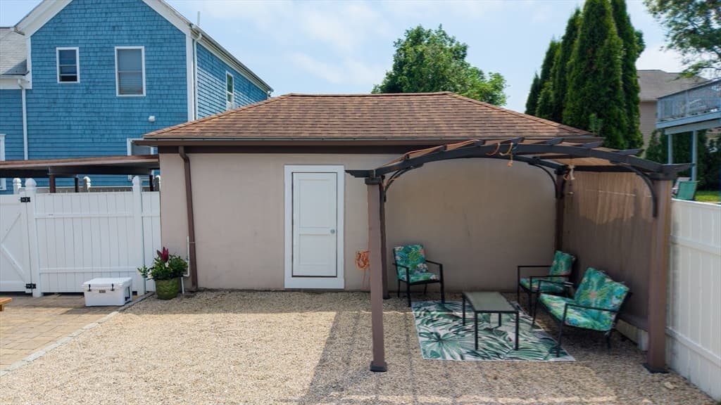 109 Stephen St, Dartmouth MA 02748 photo 33