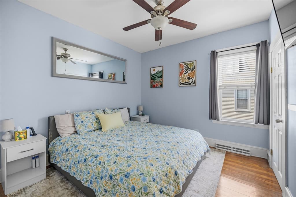 109 Stephen St, Dartmouth MA 02748 photo 14