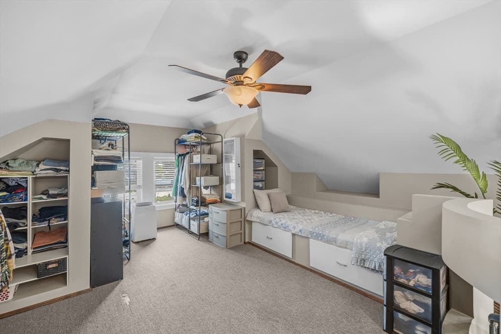 109 Stephen St, Dartmouth MA 02748 photo 18