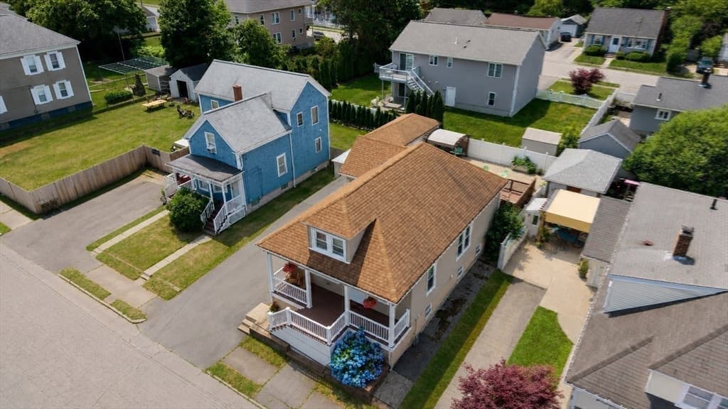 109 Stephen St, Dartmouth MA 02748 photo 37