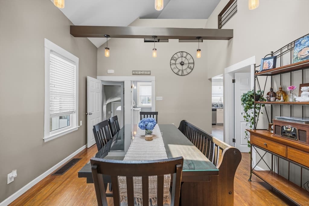 109 Stephen St, Dartmouth MA 02748 photo 11