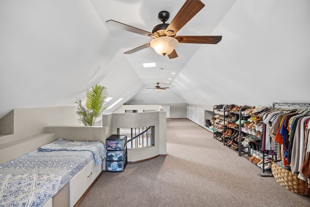 109 Stephen St, Dartmouth MA 02748 photo 19