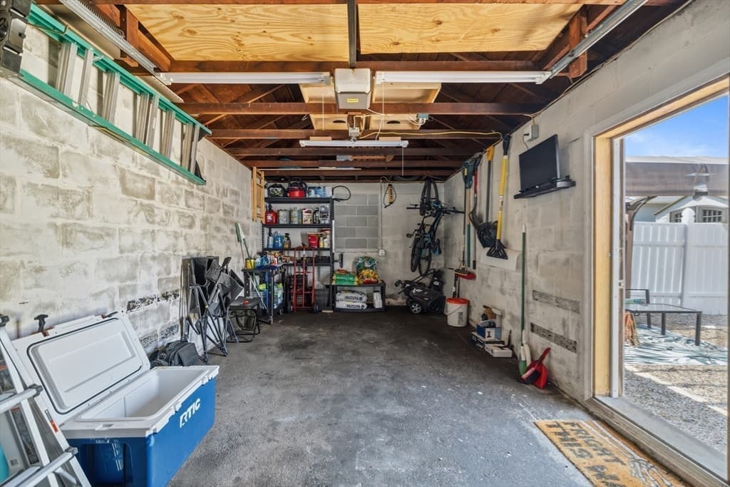 109 Stephen St, Dartmouth MA 02748 photo 35