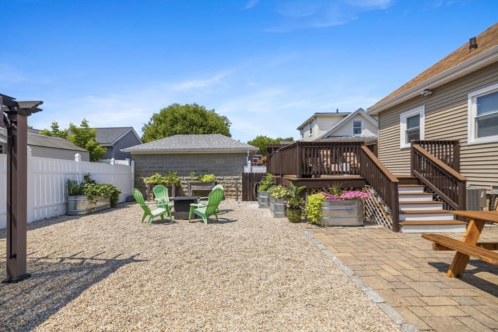 109 Stephen St, Dartmouth MA 02748 photo 31