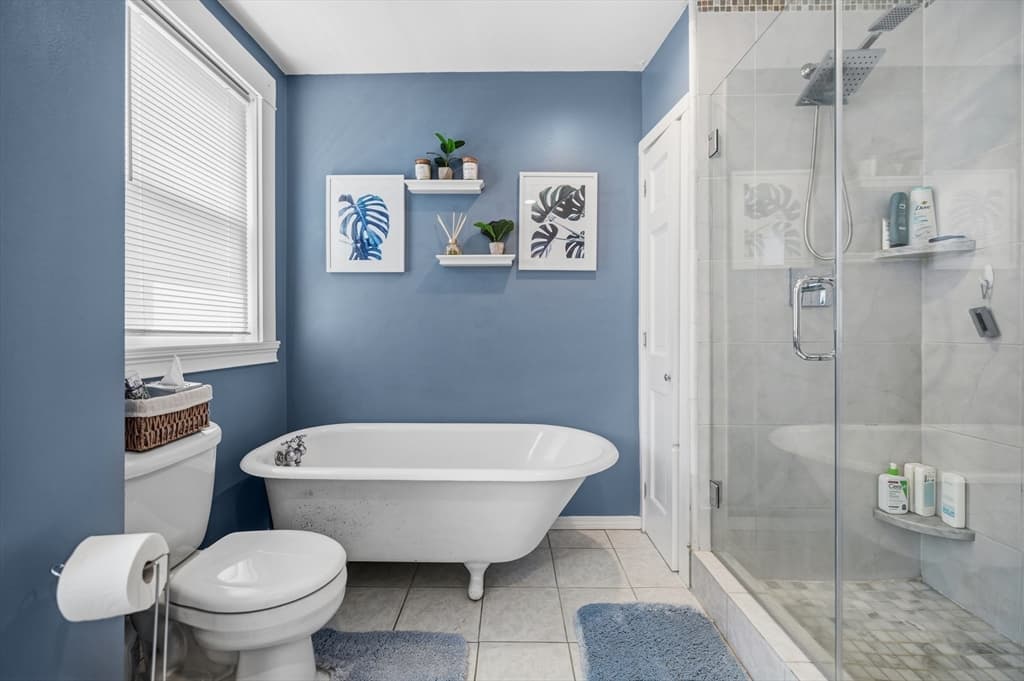 109 Stephen St, Dartmouth MA 02748 photo 8