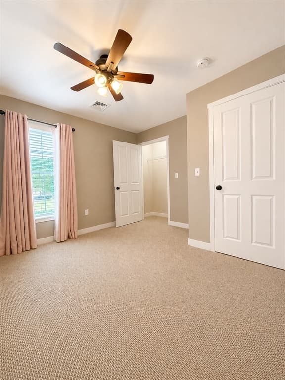 24 Beach St, Milford MA 01757 photo 16