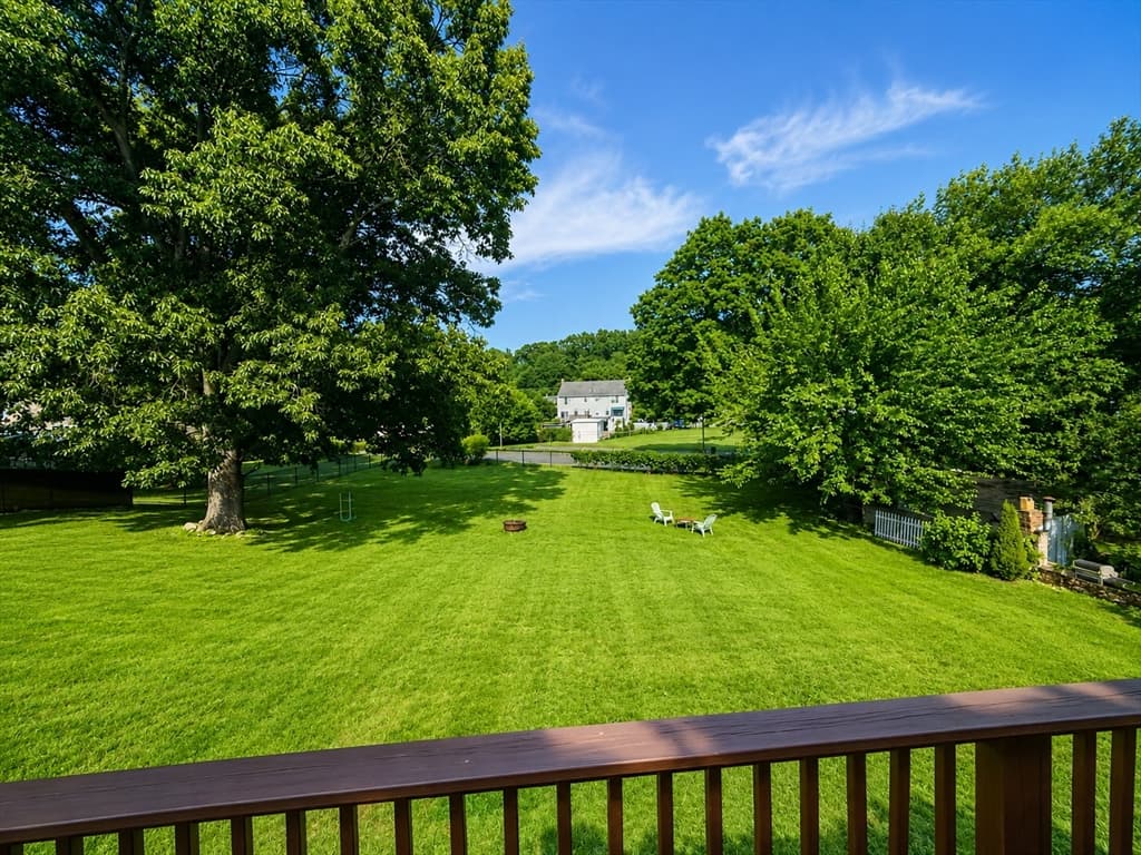 24 Beach St, Milford MA 01757 photo 26