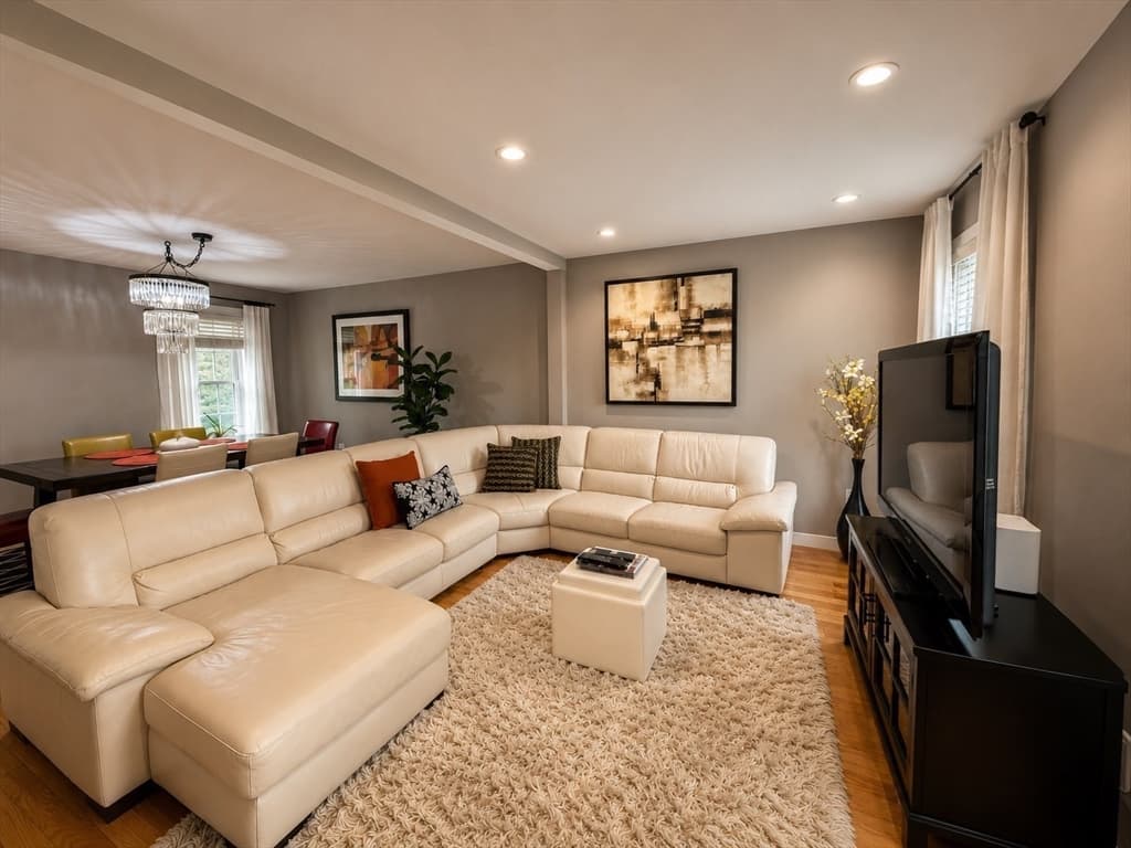 24 Beach St, Milford MA 01757 photo 7