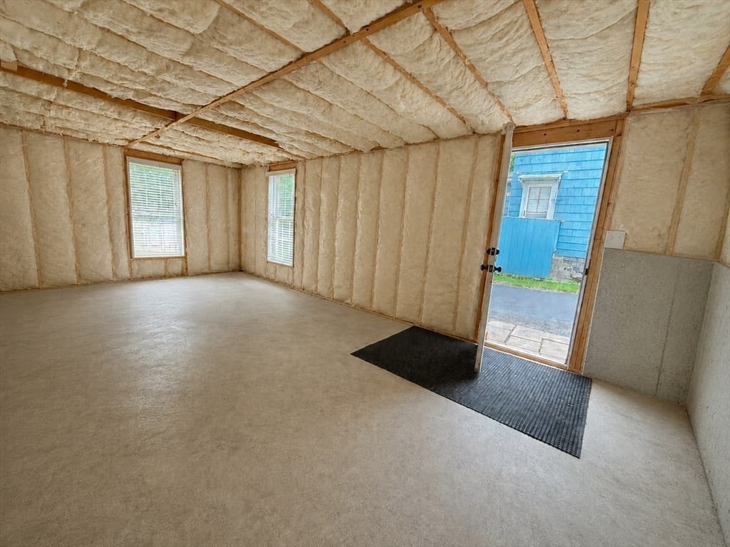24 Beach St, Milford MA 01757 photo 20