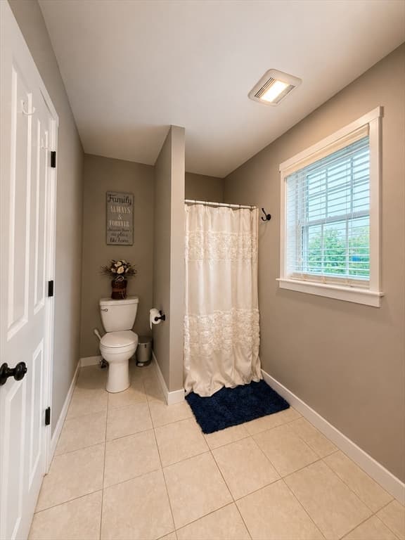 24 Beach St, Milford MA 01757 photo 9
