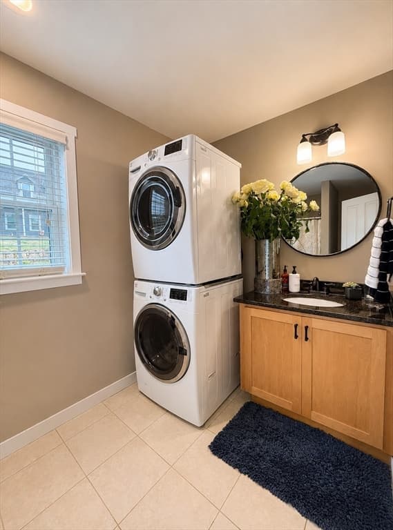 24 Beach St, Milford MA 01757 photo 8