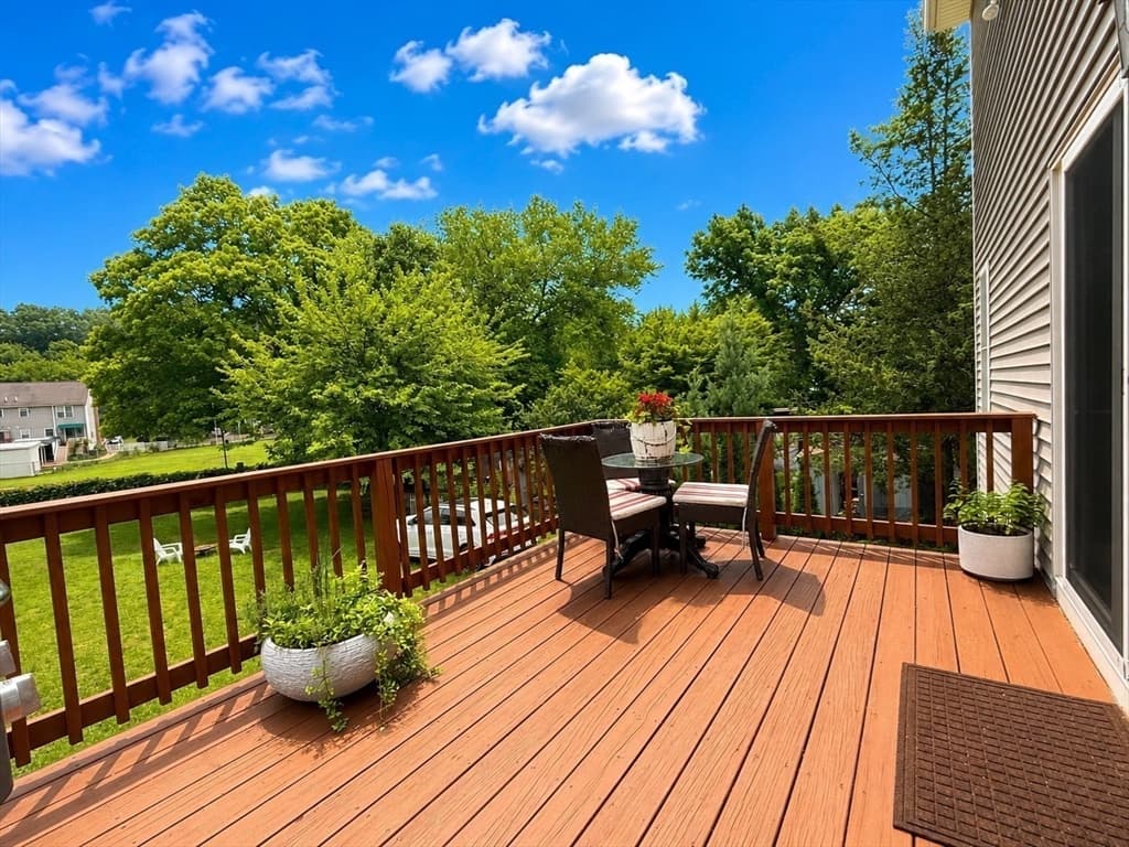 24 Beach St, Milford MA 01757 photo 25