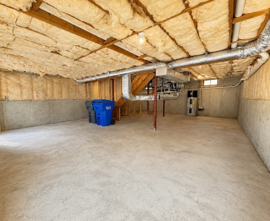 24 Beach St, Milford MA 01757 photo 21