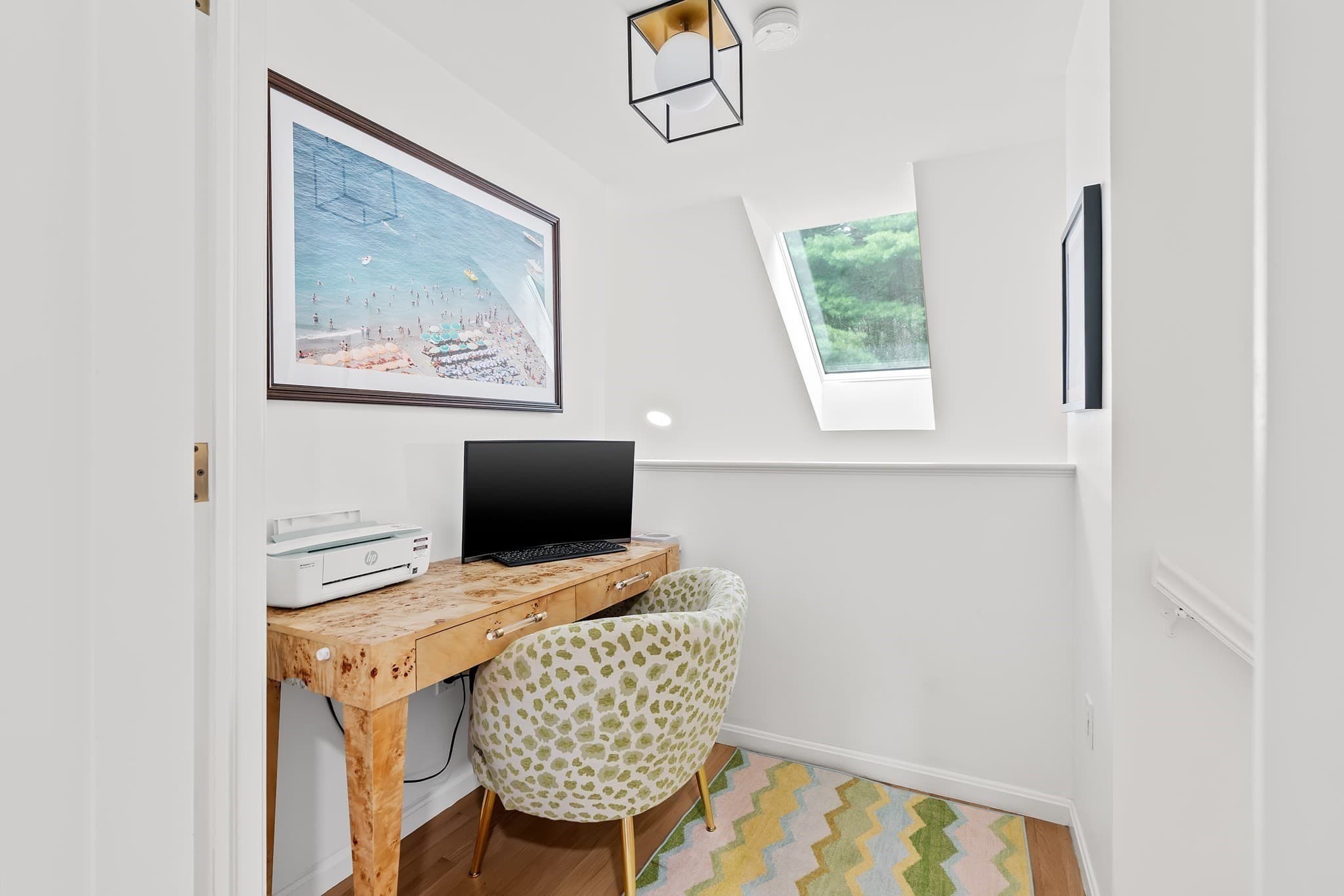 Condominium at 93 Hillside Drive # 93, Wayland MA 01778, Wayland, photo 13 of 20