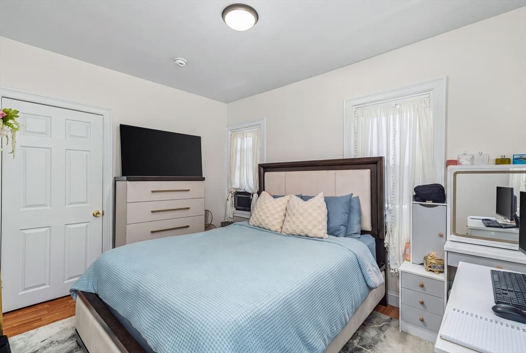 62 Mary Ave, East Providence RI 02914 photo 17