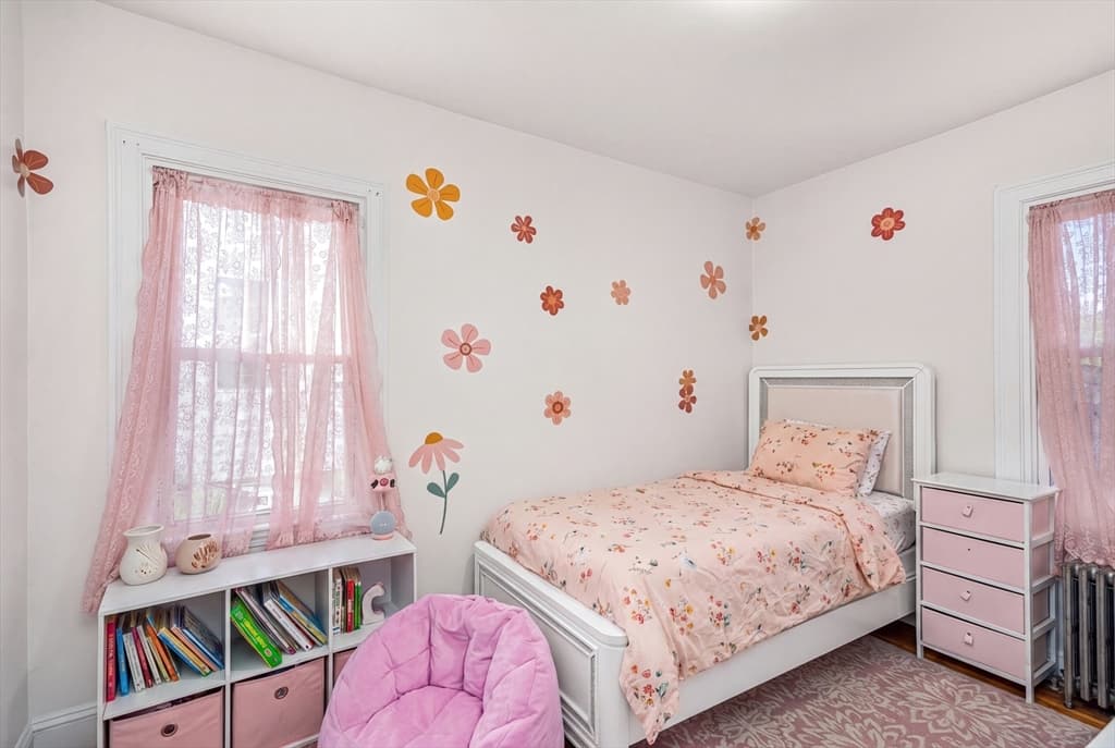 62 Mary Ave, East Providence RI 02914 photo 22