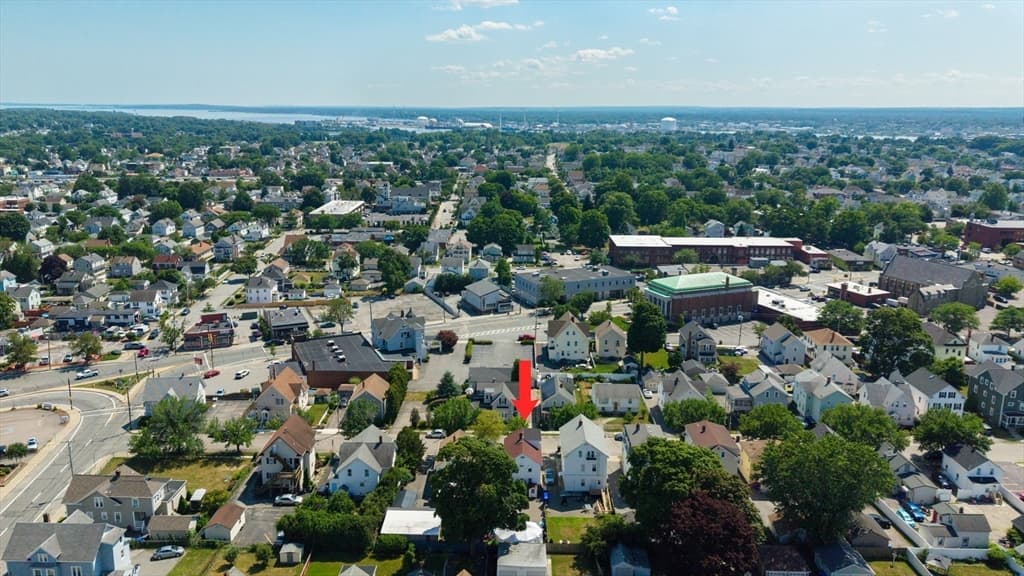 62 Mary Ave, East Providence RI 02914 photo 35