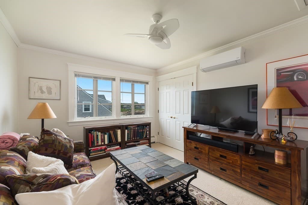 Single Family Residence at 5 Gap Head Rd, Rockport MA 01966, photo 19 of 34