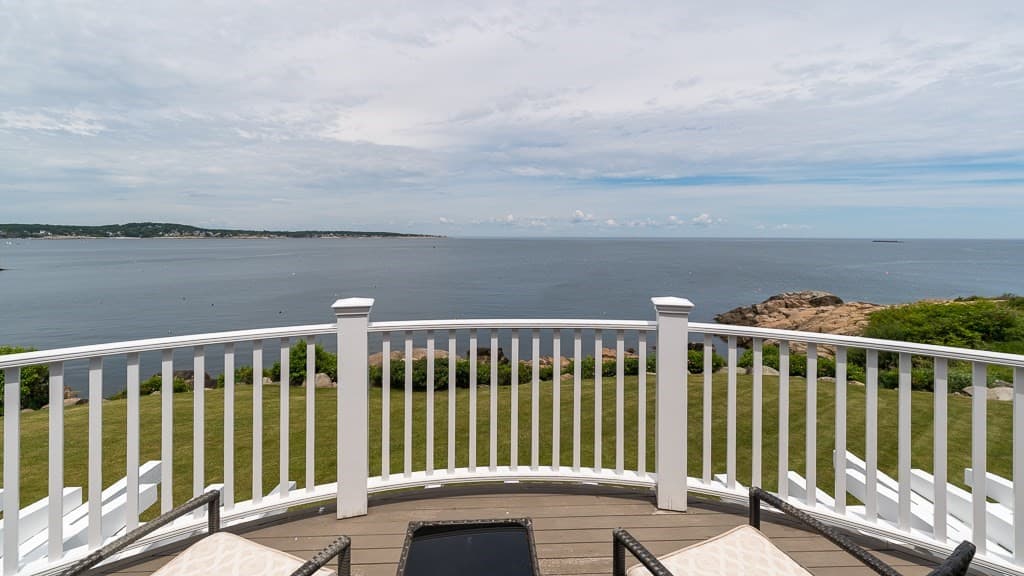 Single Family Residence at 5 Gap Head Rd, Rockport MA 01966, photo 31 of 34