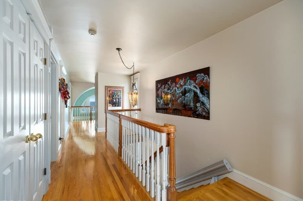 Single Family Residence at 5 Gap Head Rd, Rockport MA 01966, photo 21 of 34