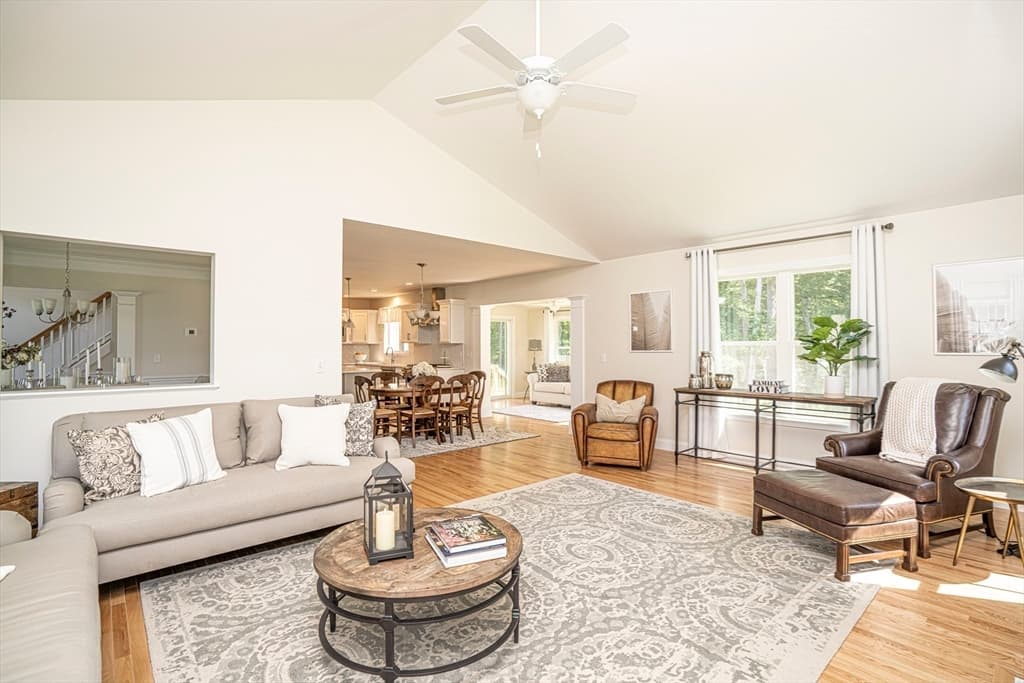 49 Whitebark Way, Raynham MA 02767 photo 13