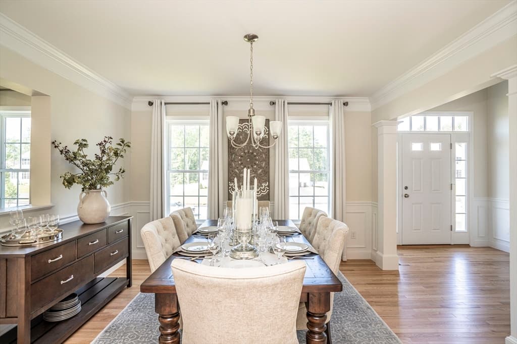 49 Whitebark Way, Raynham MA 02767 photo 4