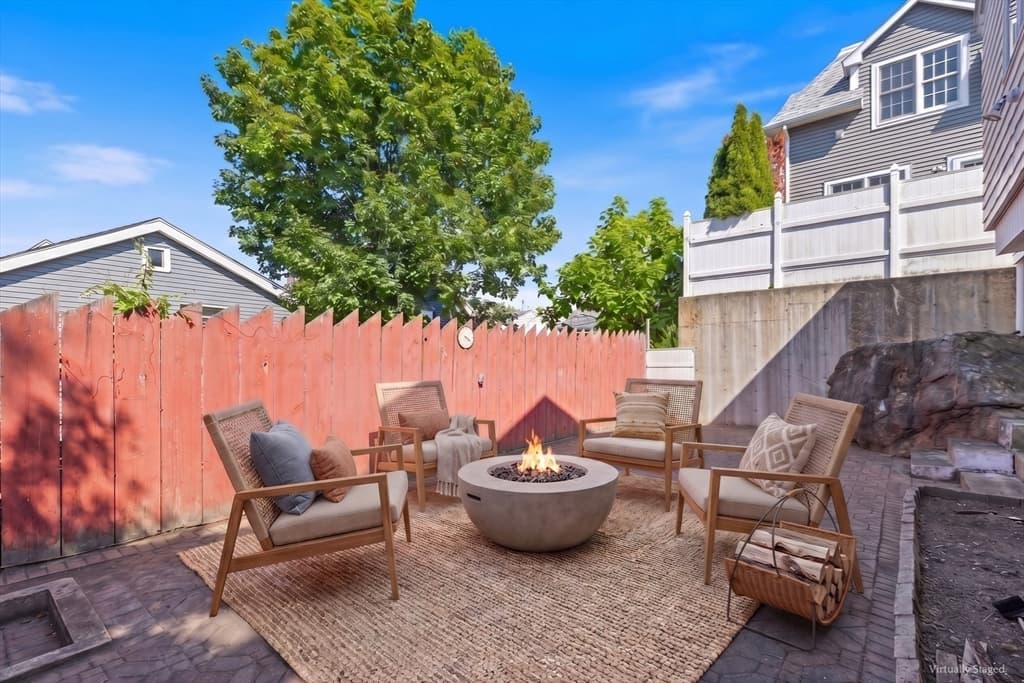 8 Luzitania Ave, Gloucester MA 01930 photo 26
