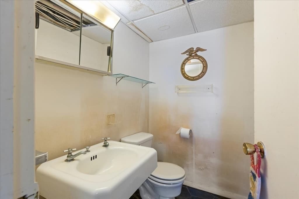 8 Luzitania Ave, Gloucester MA 01930 photo 22