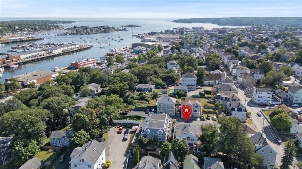 8 Luzitania Ave, Gloucester MA 01930 photo 32