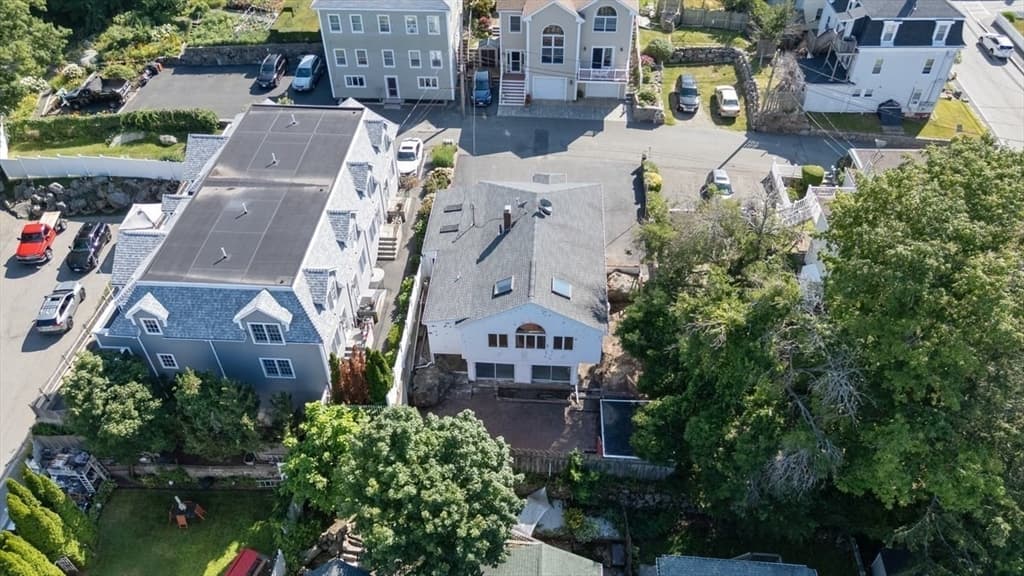 8 Luzitania Ave, Gloucester MA 01930 photo 28
