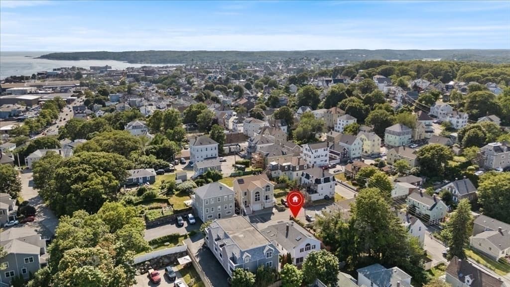 8 Luzitania Ave, Gloucester MA 01930 photo 30