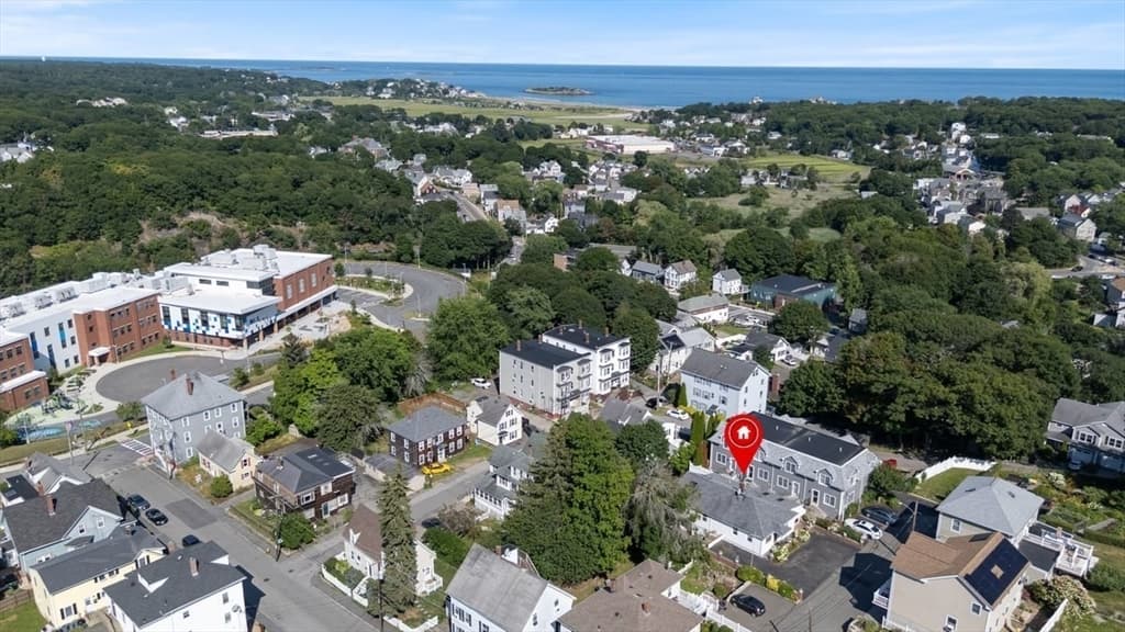 8 Luzitania Ave, Gloucester MA 01930 photo 31