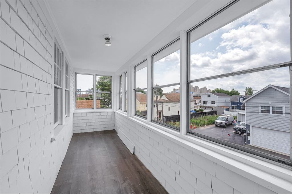 67 Neponset St, Revere MA 02151 photo 23