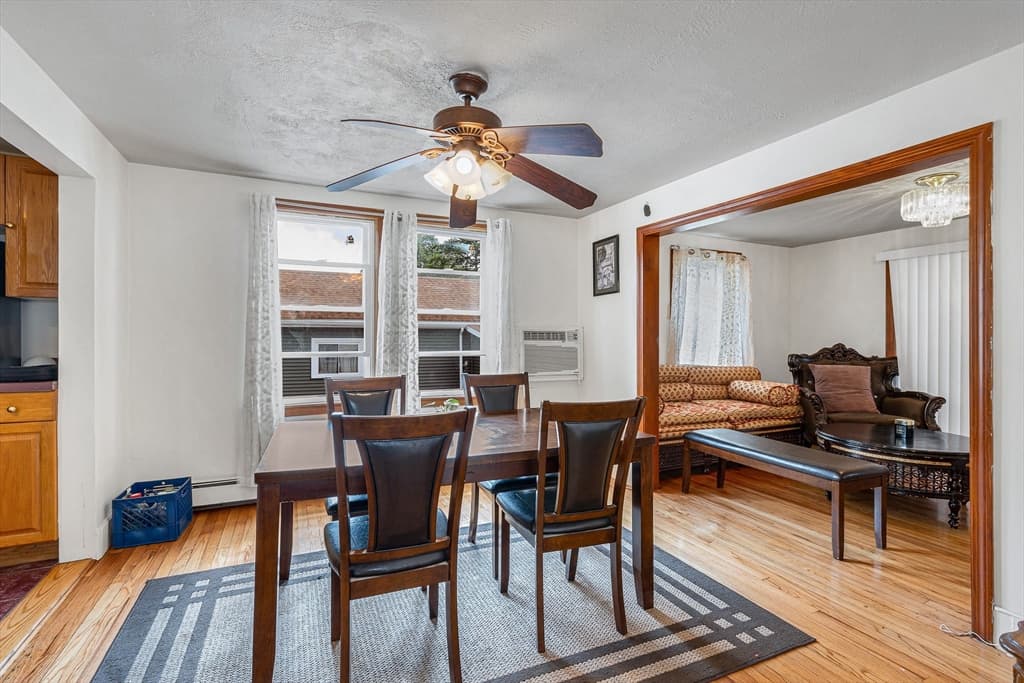 67 Neponset St, Revere MA 02151 photo 6