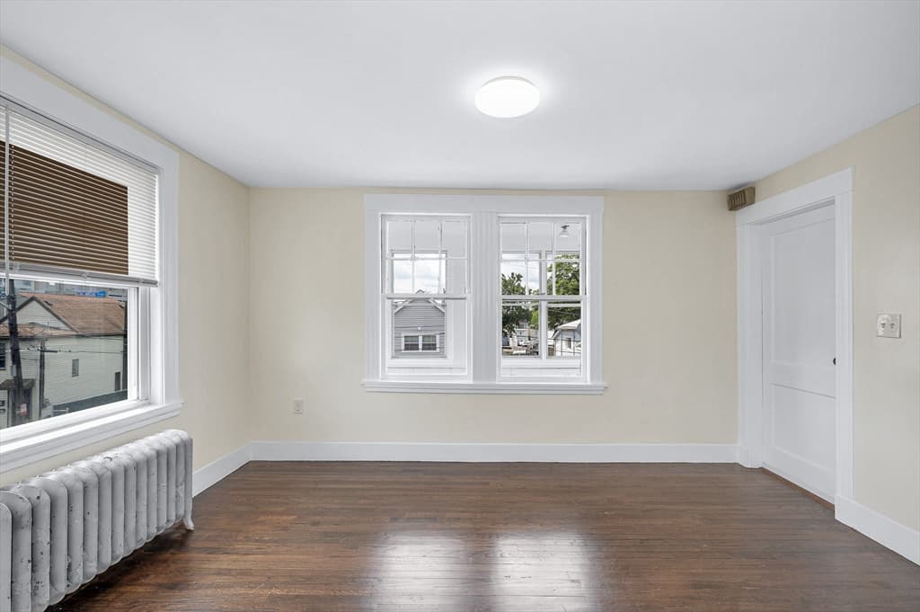 67 Neponset St, Revere MA 02151 photo 13