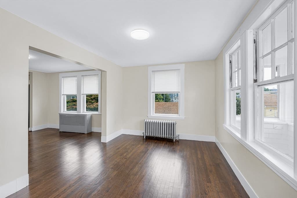67 Neponset St, Revere MA 02151 photo 12