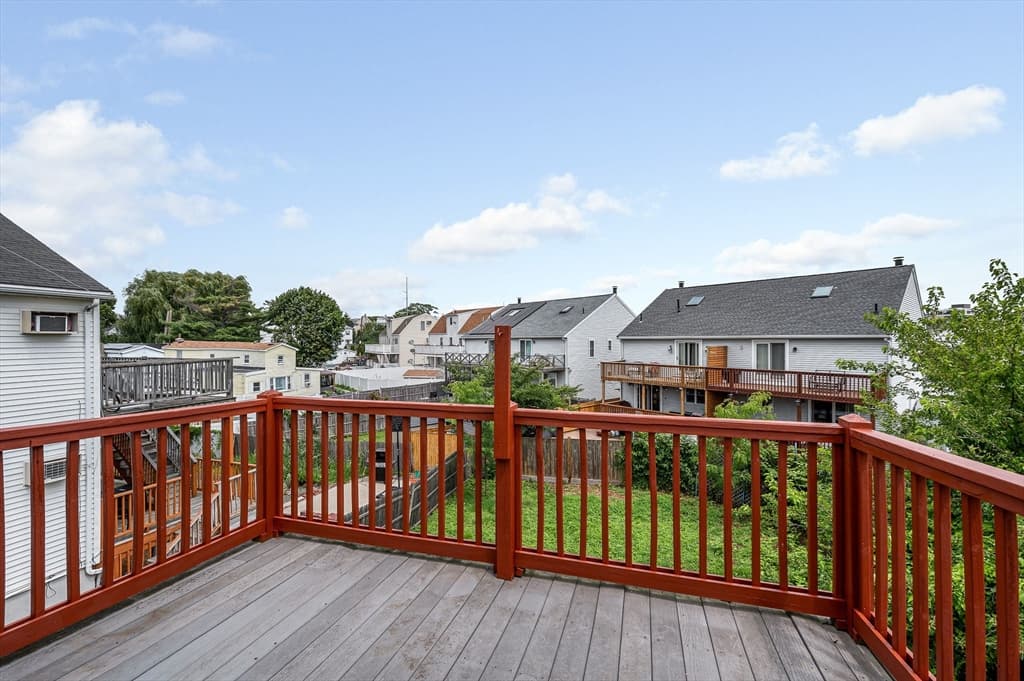 67 Neponset St, Revere MA 02151 photo 22