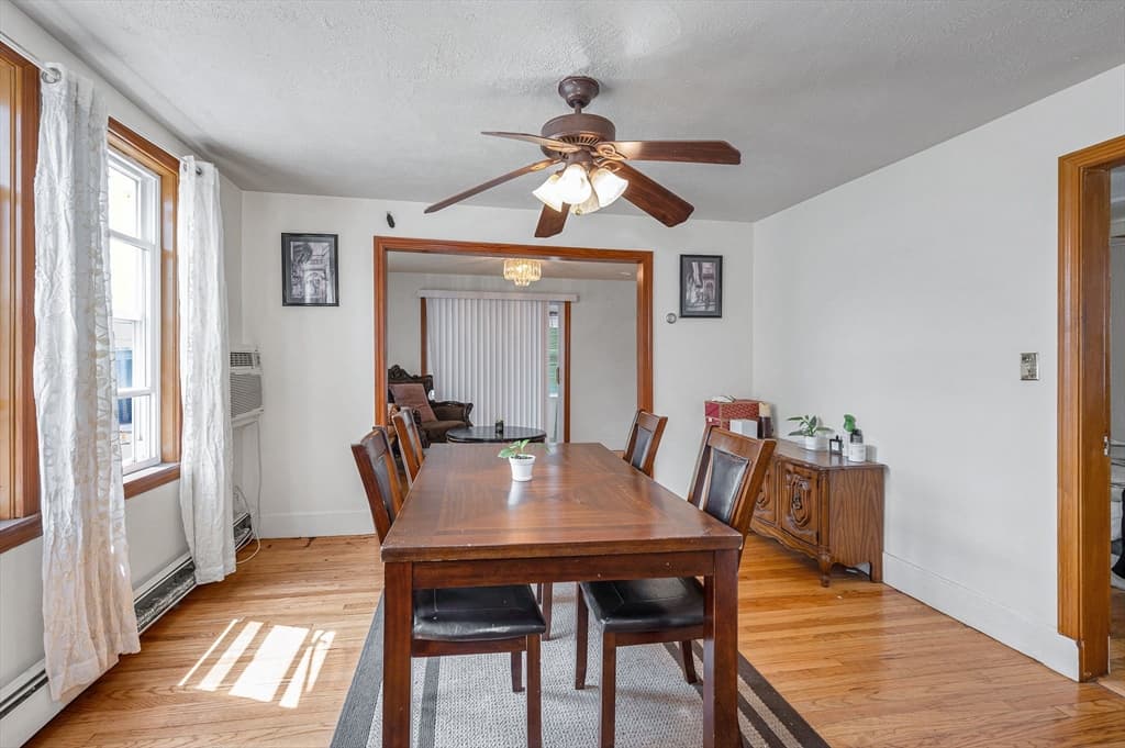 67 Neponset St, Revere MA 02151 photo 7