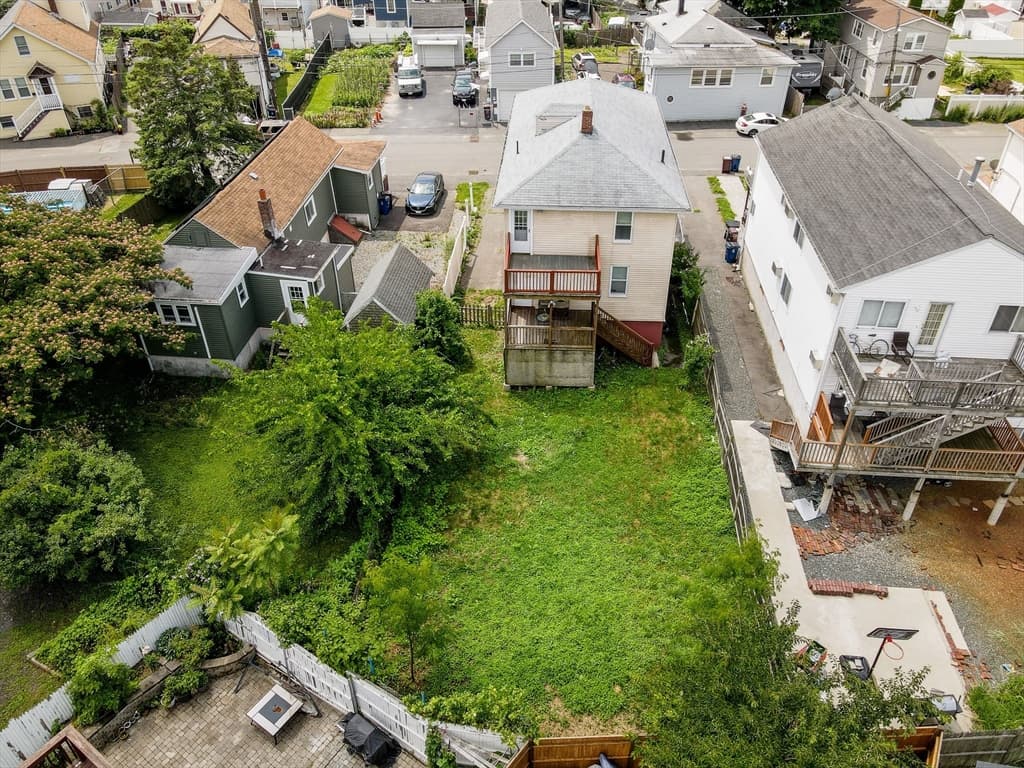 67 Neponset St, Revere MA 02151 photo 32